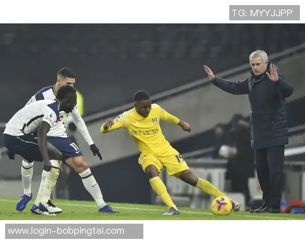 实时新闻深圳羽毛球队战术争议引发热议球迷与专家各执己见探讨未来发展方向