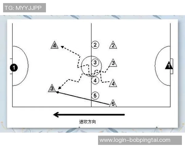 实时新闻深圳足球队整体压制战术解析与应用探讨
