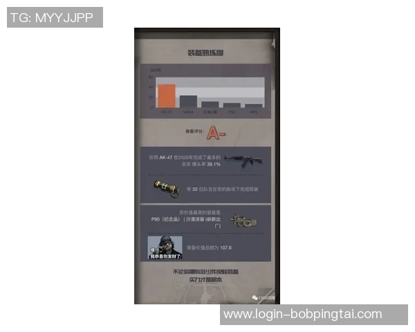 实时新闻深度探讨吴秀英在CSGO中的成长与挑战之路