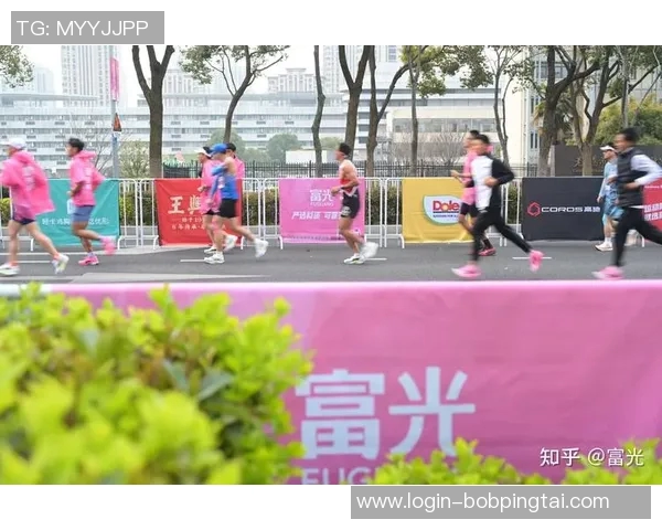 2026年3月份新闻城市马拉松积分赛中上海街舞队以72分领先其他队伍展现出色实力